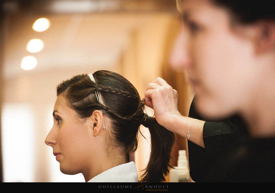 Guillaume-Arnoult-photographe-reportage-de-mariage-J&M-42